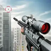 Sniper 3D